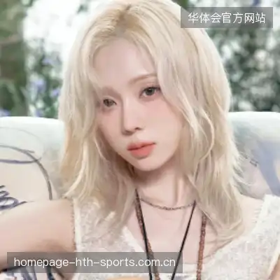 胡旺斌