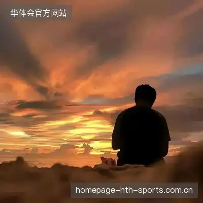 金联亮
